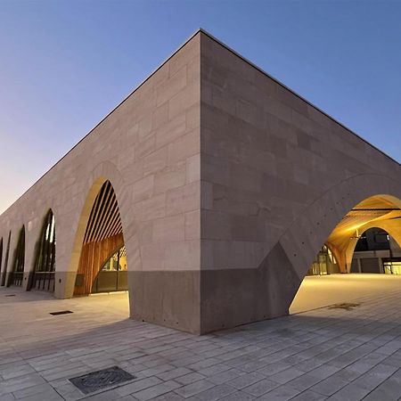 Catel Studio Hyper Centre Saint Dizier Екстер'єр фото