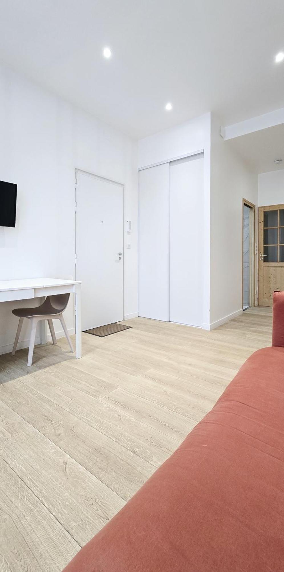 Catel Studio Hyper Centre Saint Dizier Екстер'єр фото