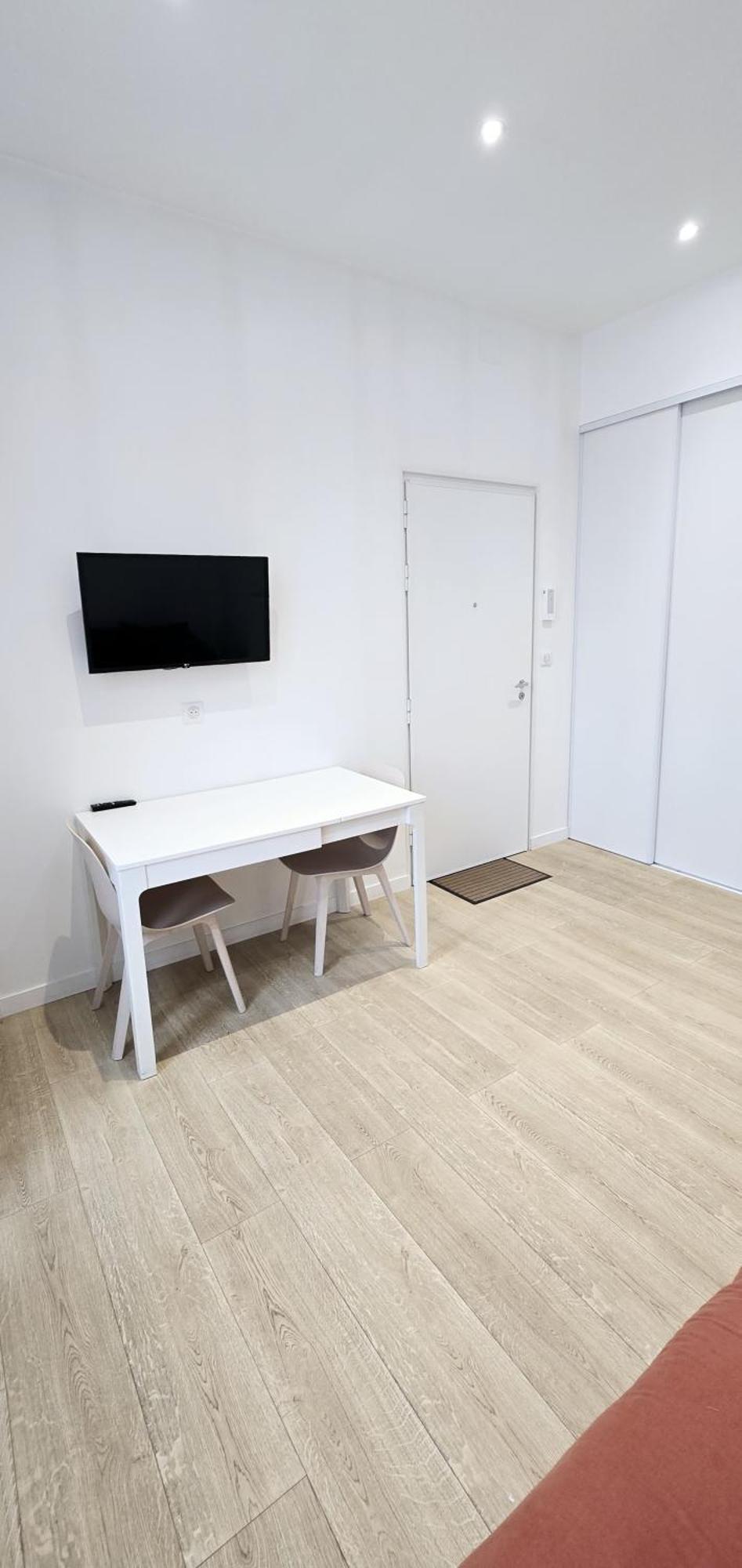 Catel Studio Hyper Centre Saint Dizier Екстер'єр фото