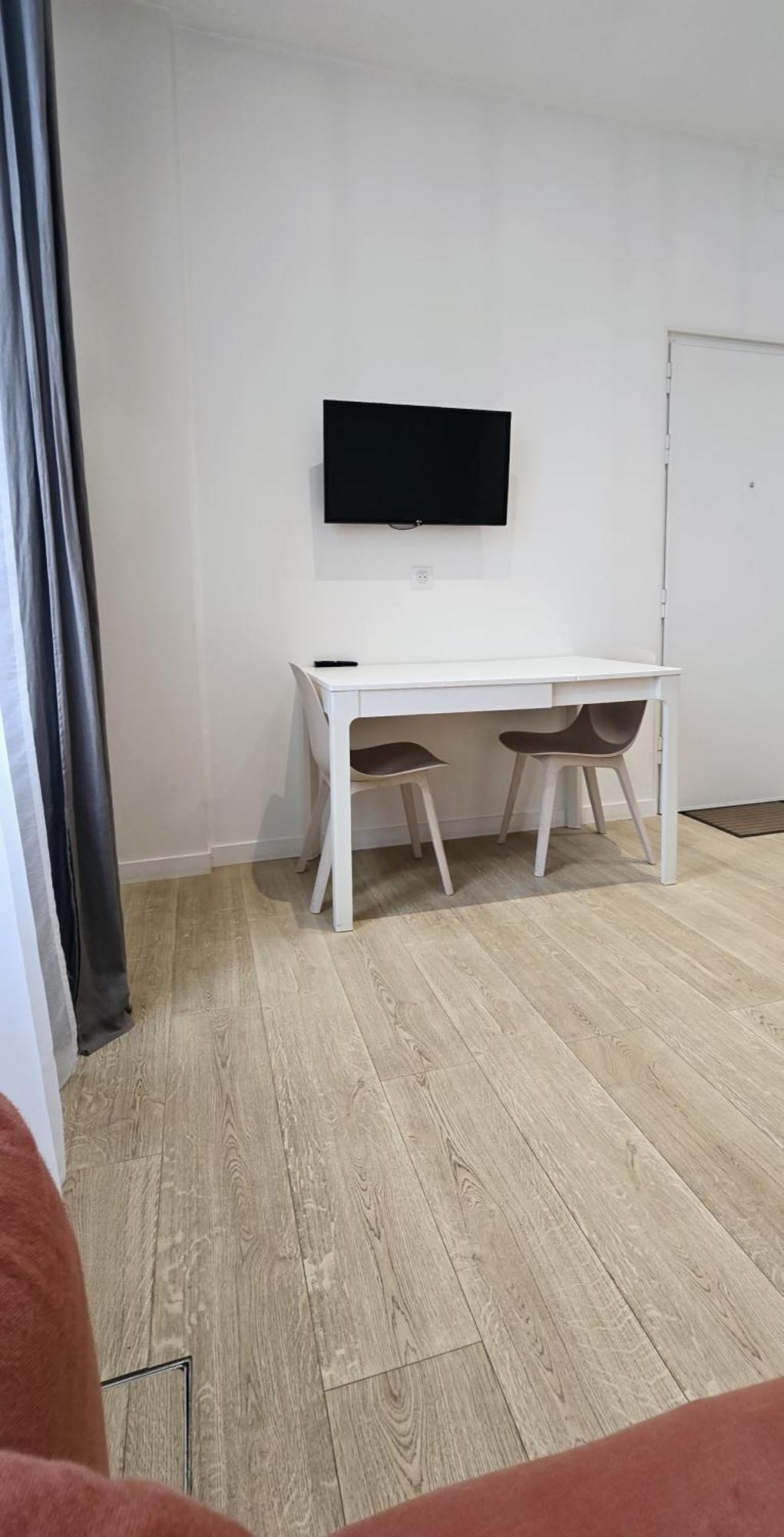 Catel Studio Hyper Centre Saint Dizier Екстер'єр фото