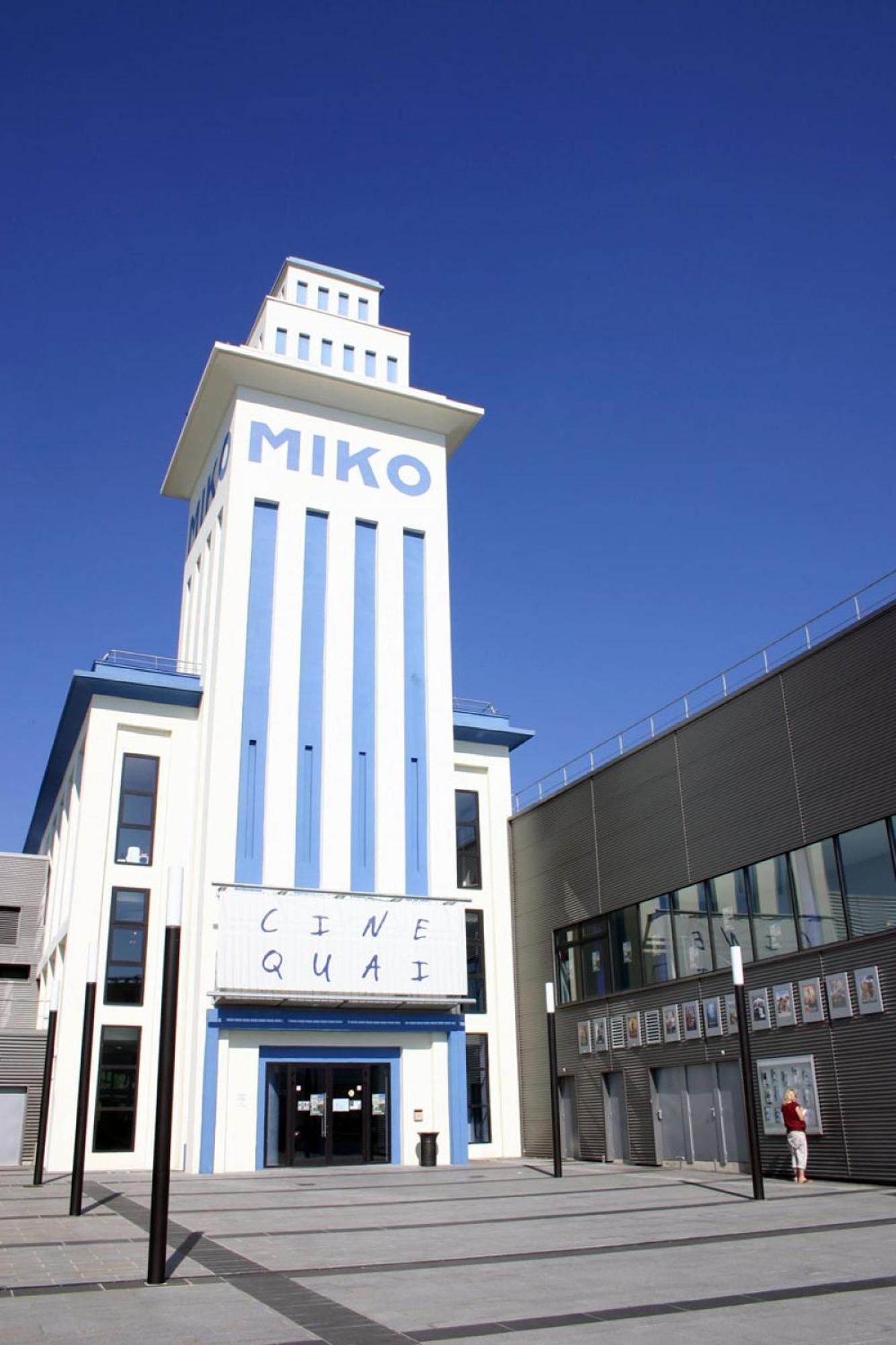 Catel Studio Hyper Centre Saint Dizier Екстер'єр фото