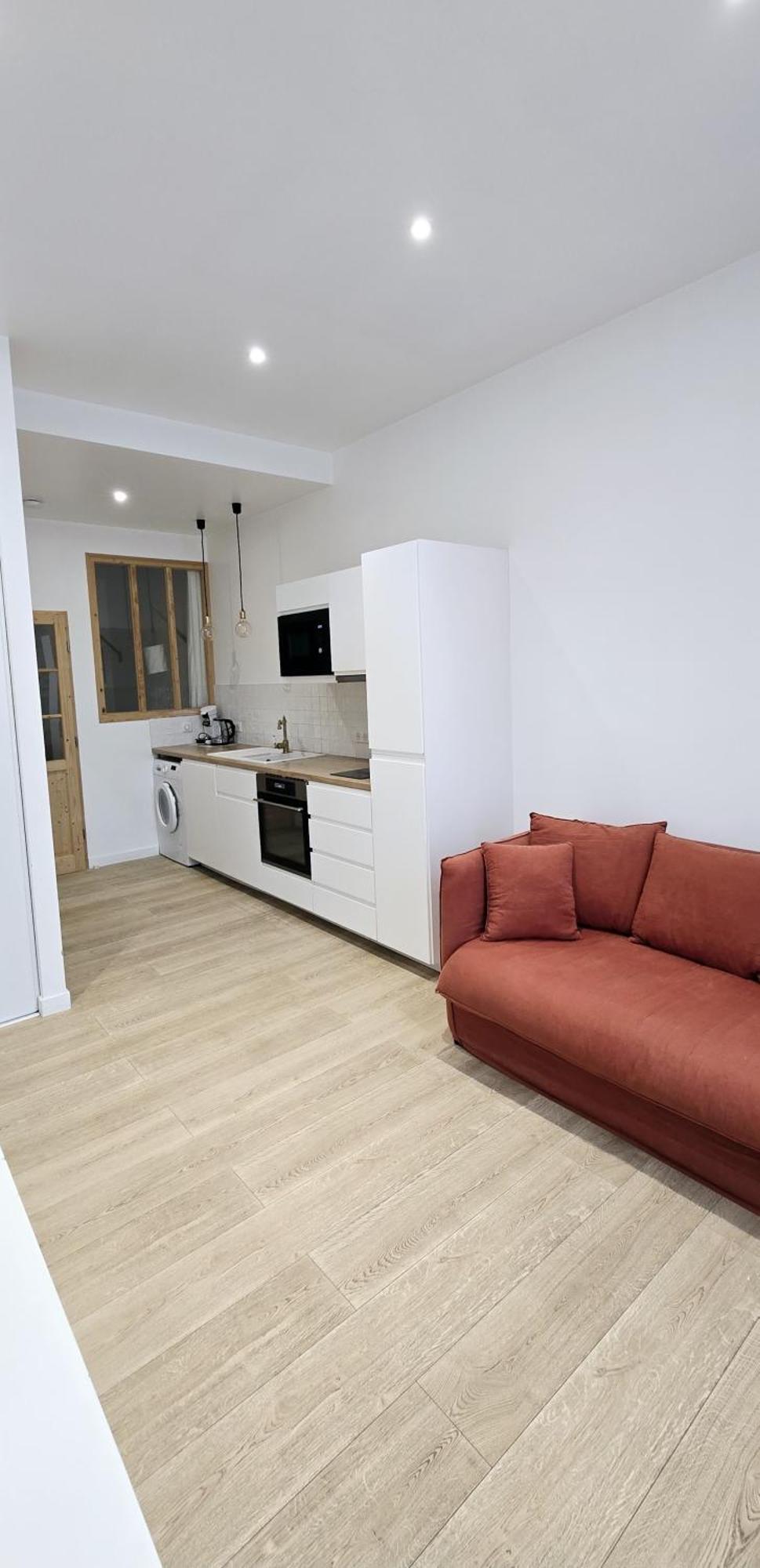Catel Studio Hyper Centre Saint Dizier Екстер'єр фото