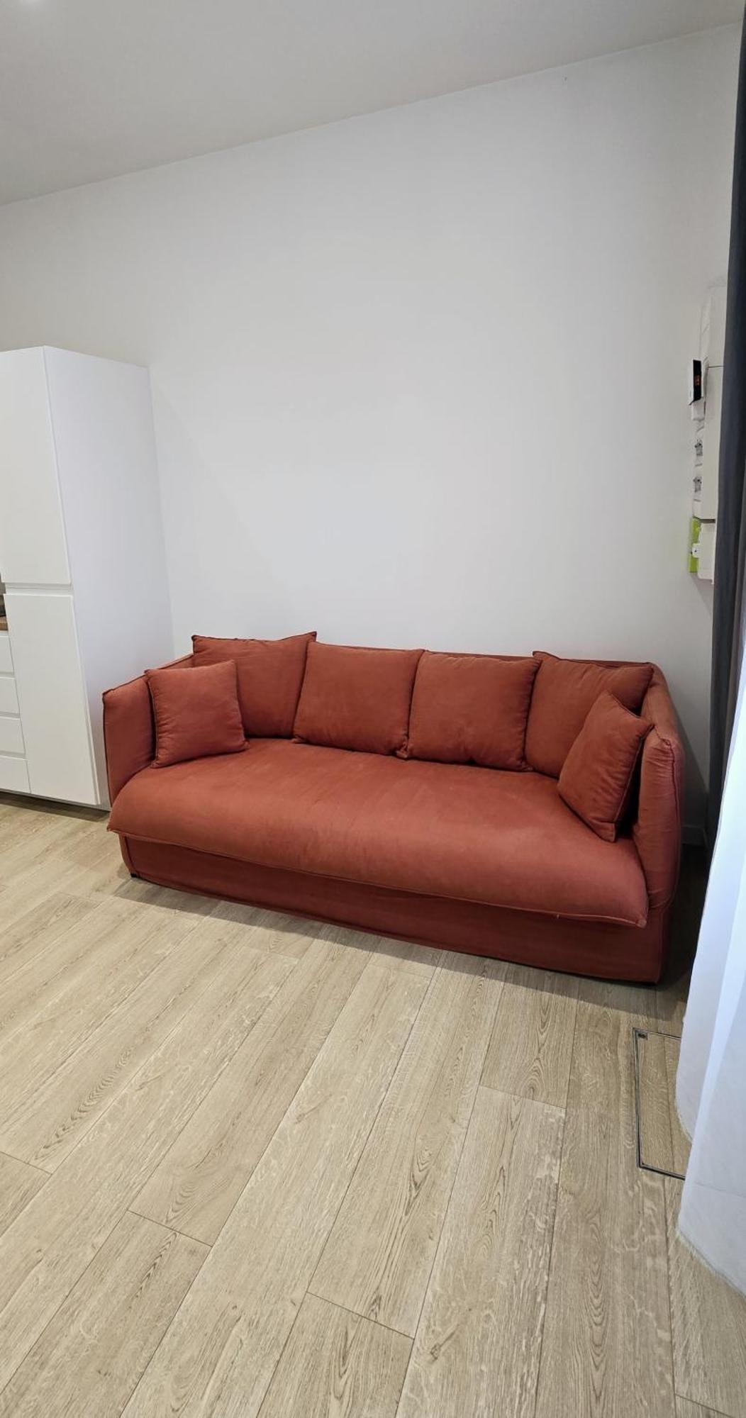 Catel Studio Hyper Centre Saint Dizier Екстер'єр фото