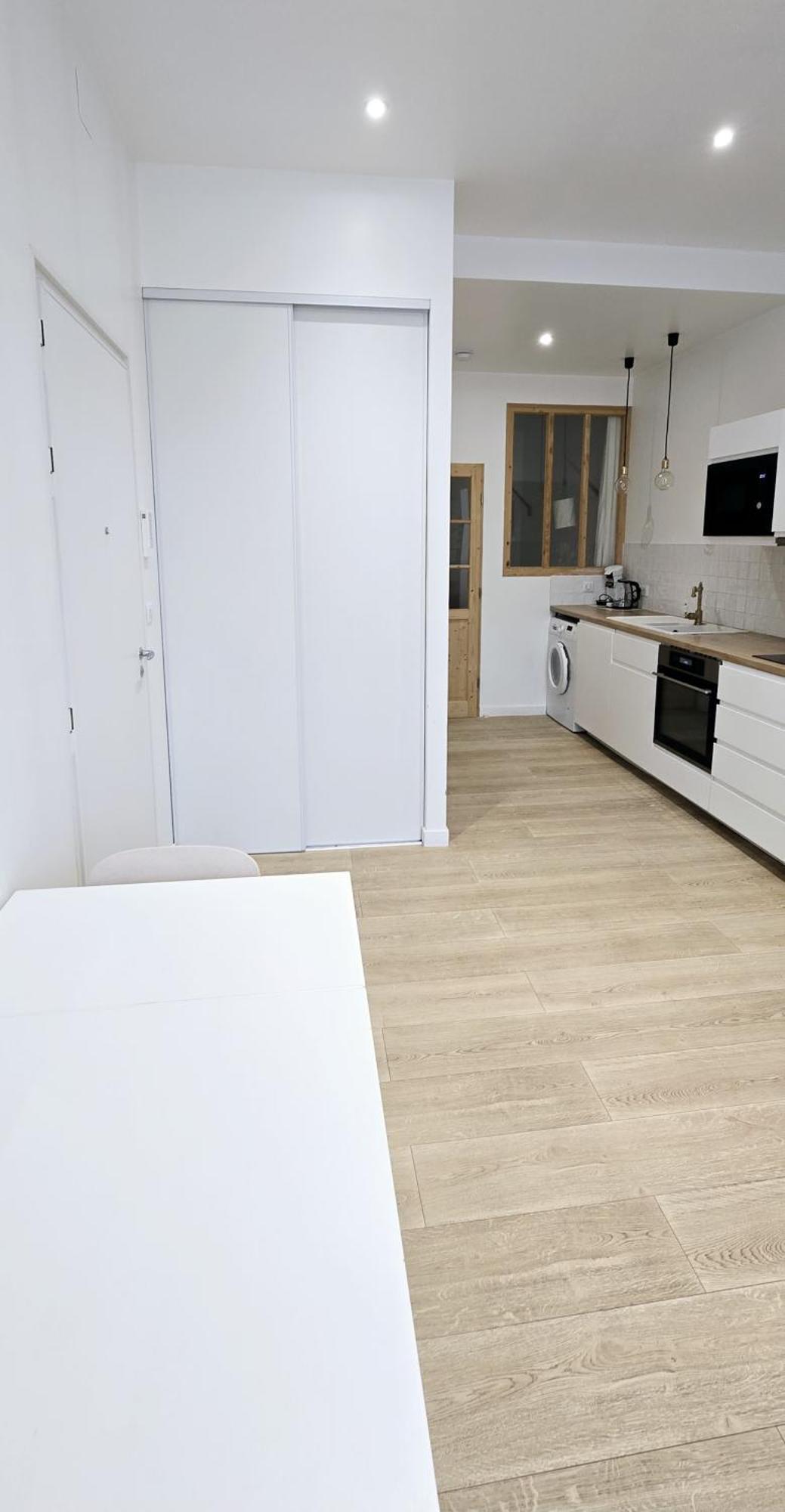 Catel Studio Hyper Centre Saint Dizier Екстер'єр фото