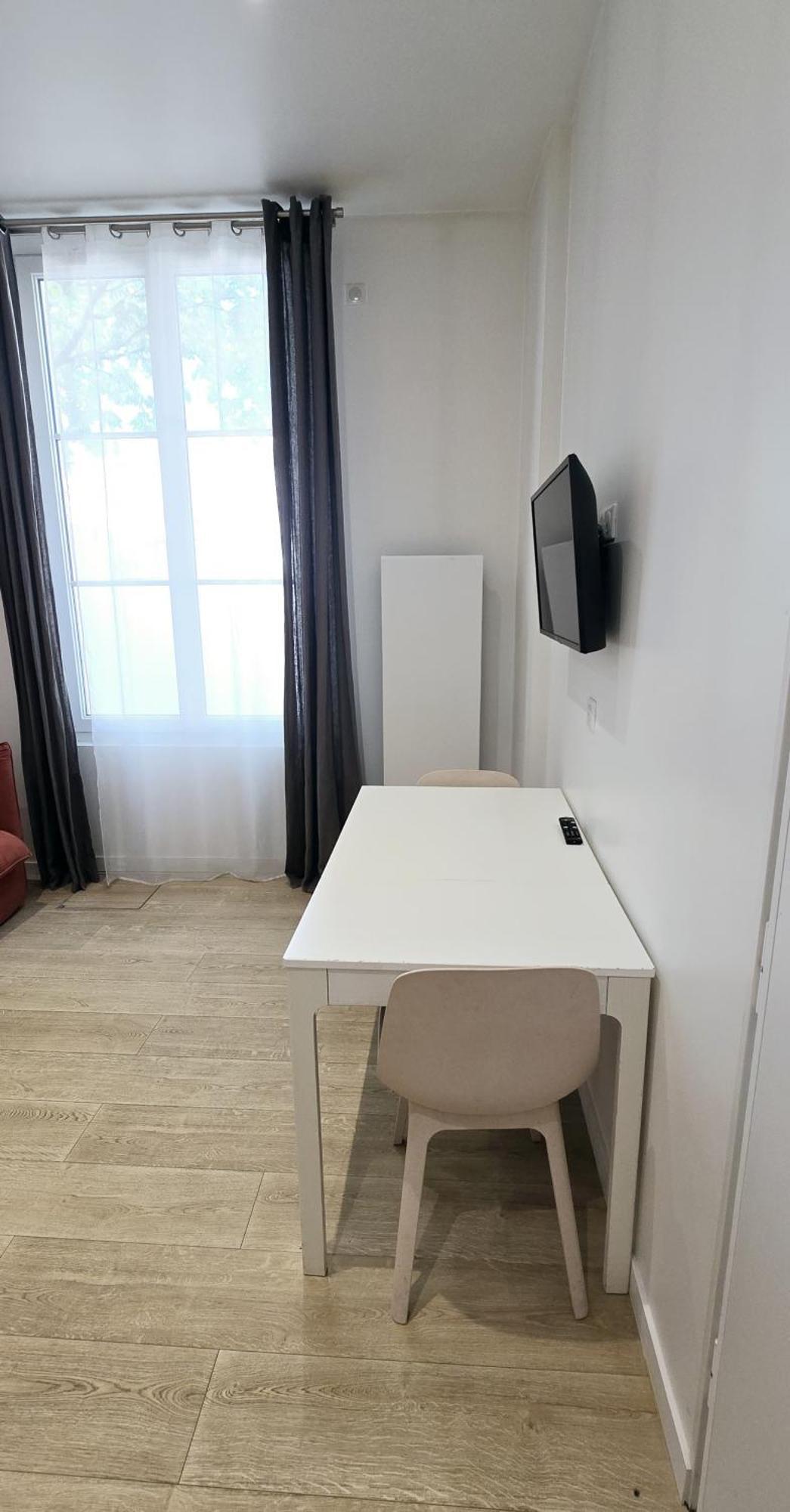 Catel Studio Hyper Centre Saint Dizier Екстер'єр фото