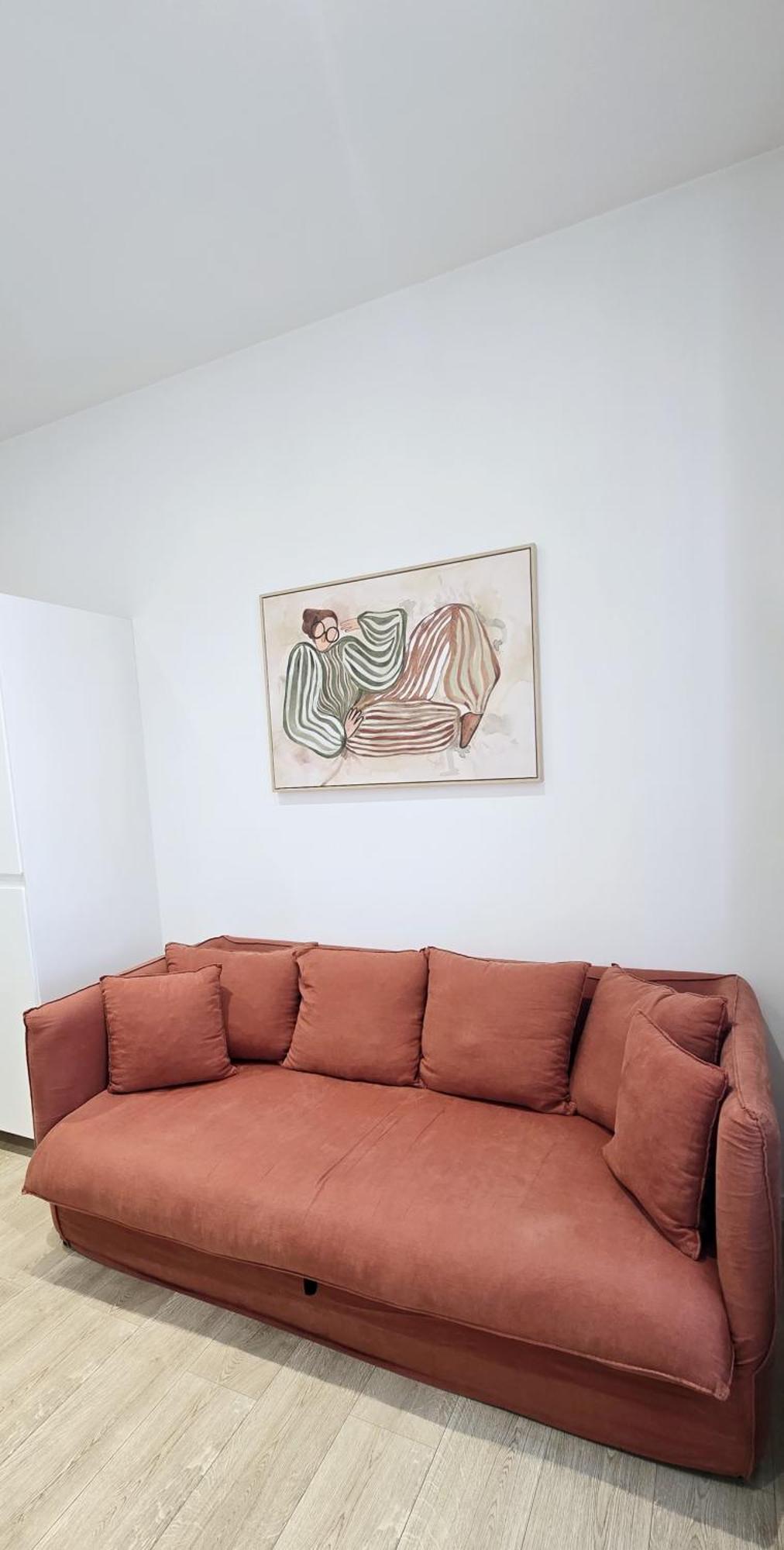 Catel Studio Hyper Centre Saint Dizier Екстер'єр фото