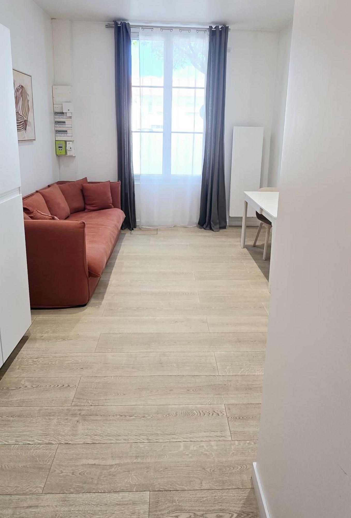 Catel Studio Hyper Centre Saint Dizier Екстер'єр фото