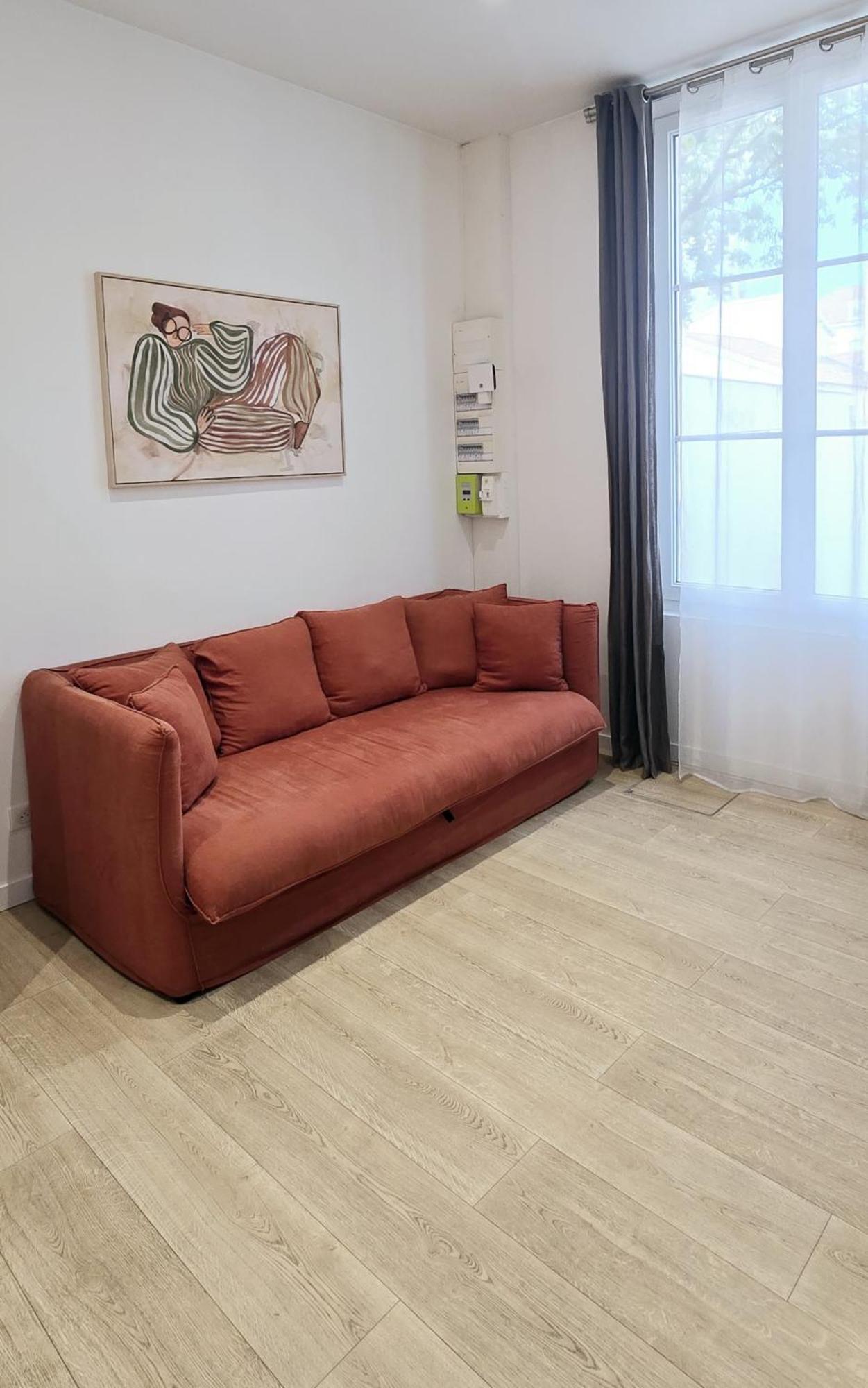 Catel Studio Hyper Centre Saint Dizier Екстер'єр фото